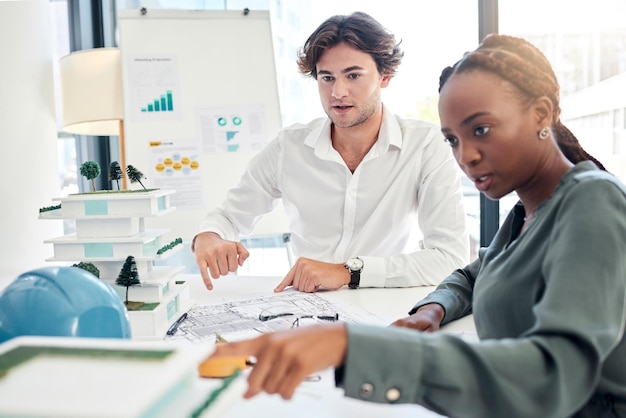 Trade accounting comparison
